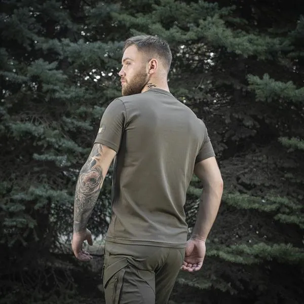 M-Tac Sniper T-shirt