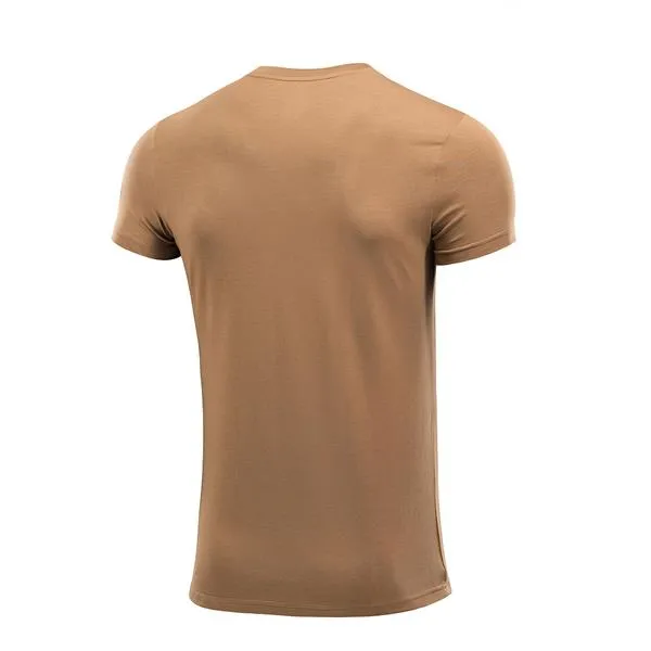 M-Tac Sniper T-shirt