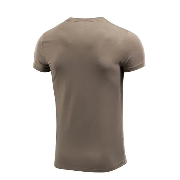 M-Tac Sniper T-shirt