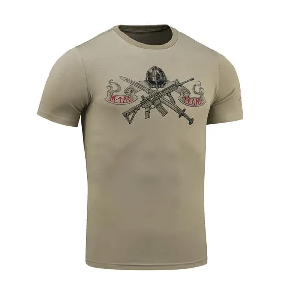 M-Tac T-Shirt Keep Calm