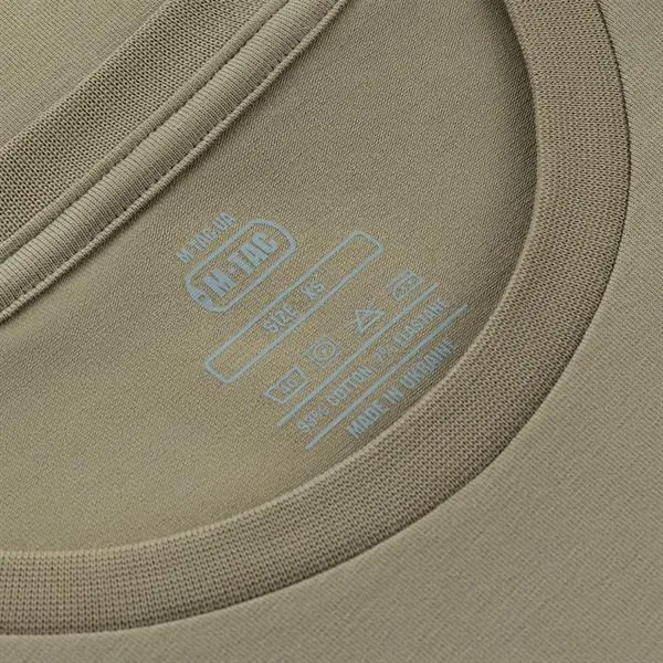 M-Tac T-Shirt Keep Calm