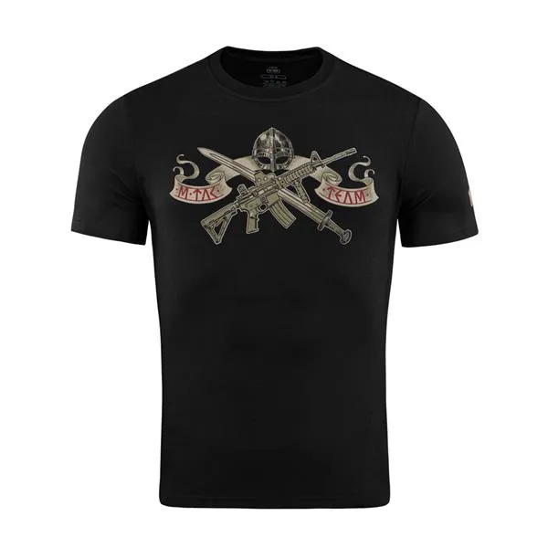 M-Tac T-Shirt Keep Calm