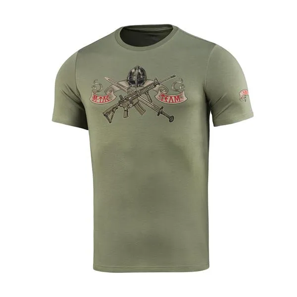 M-Tac T-Shirt Keep Calm
