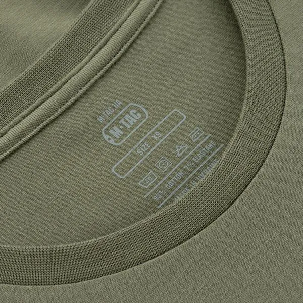 M-Tac T-Shirt Keep Calm
