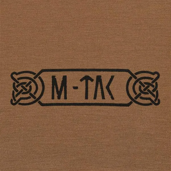 M-Tac T-Shirt Odin