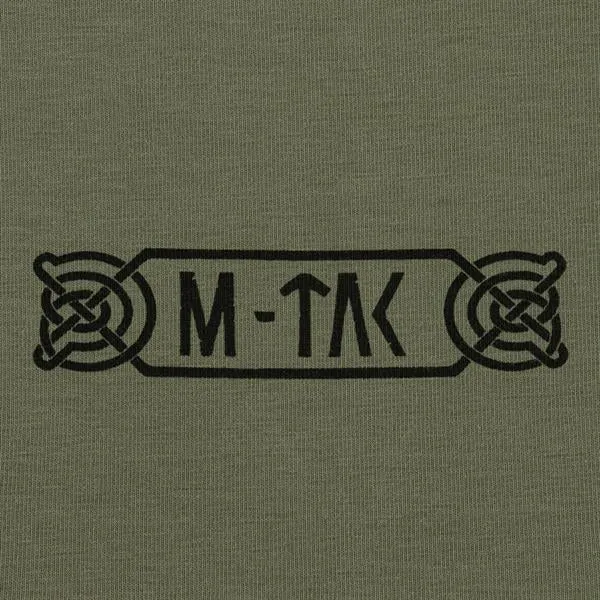 M-Tac T-Shirt Odin