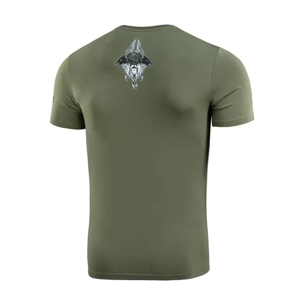 M-Tac T-Shirt Odin