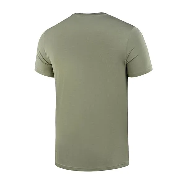 M-Tac T-Shirt Viking