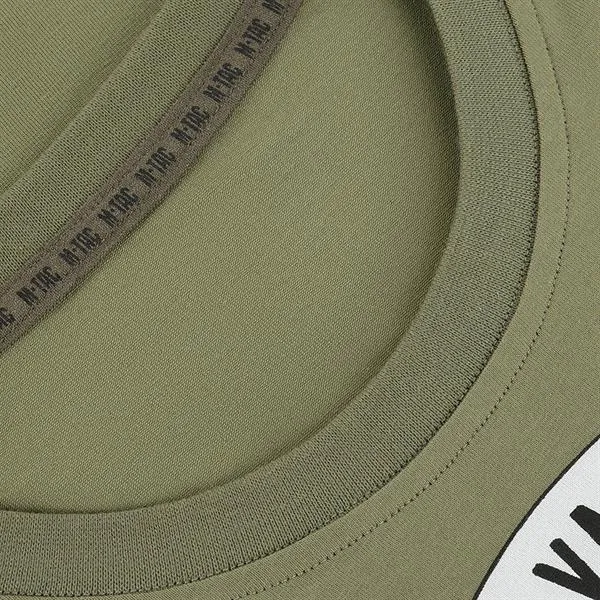 M-Tac T-Shirt Viking