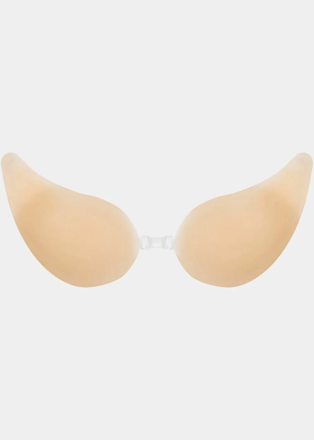 Magic Bodyfashion Magic Gala Bra Latte colour