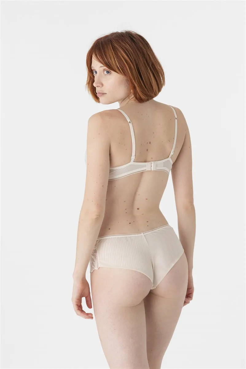 Maison Lejaby Sin Underwire Bra