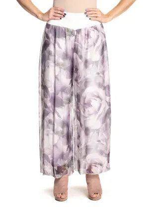 Maraja Pants (10IM21846)