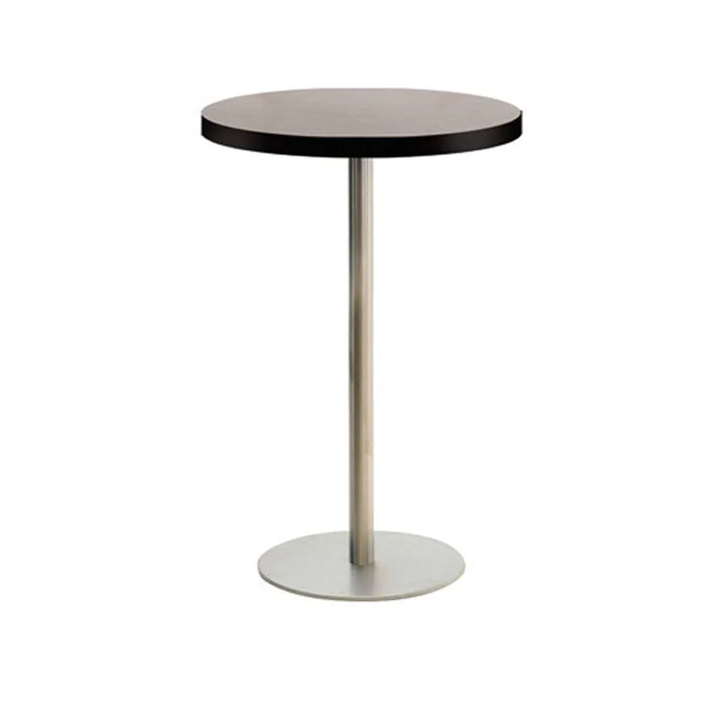 Max Disc 500 Dry Bar Table Base