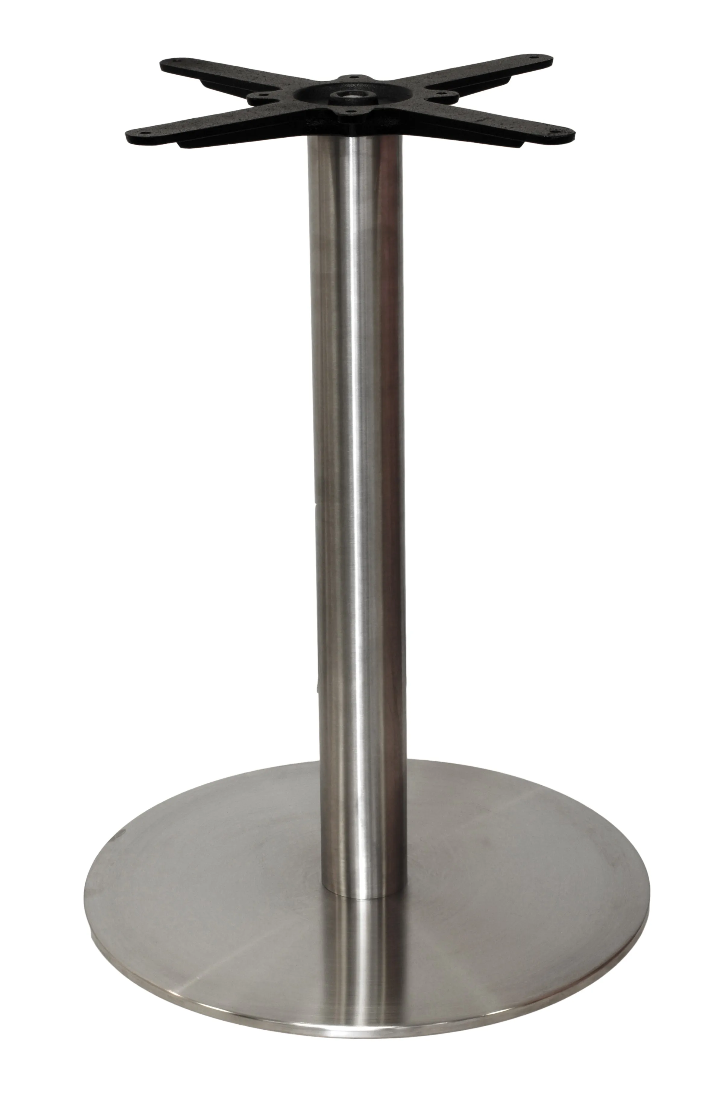 Max Disc 500 Dry Bar Table Base