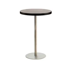 Max Disc 500 Dry Bar Table Base
