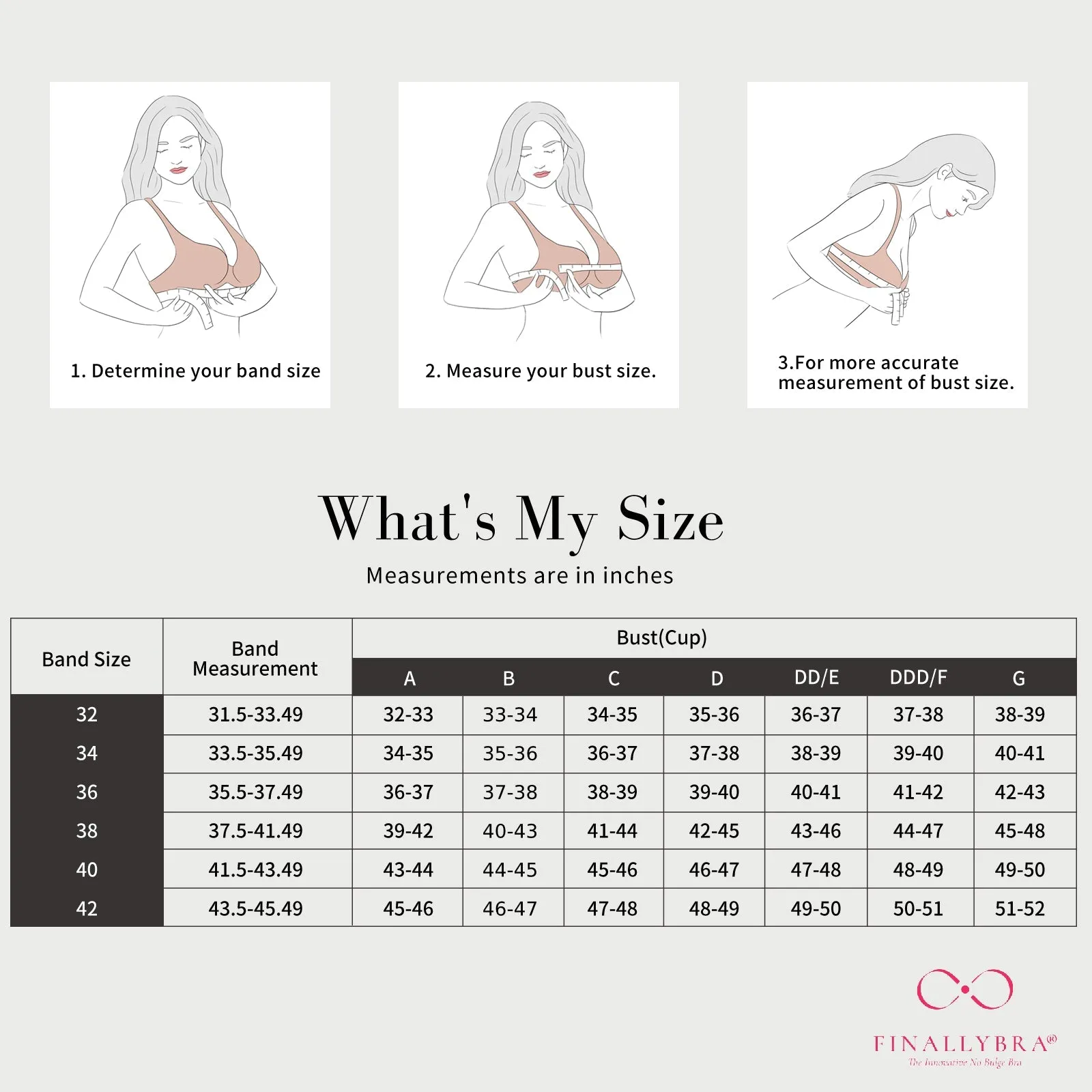 MaxUplift Comfort Mesh Push In Wireless Bra