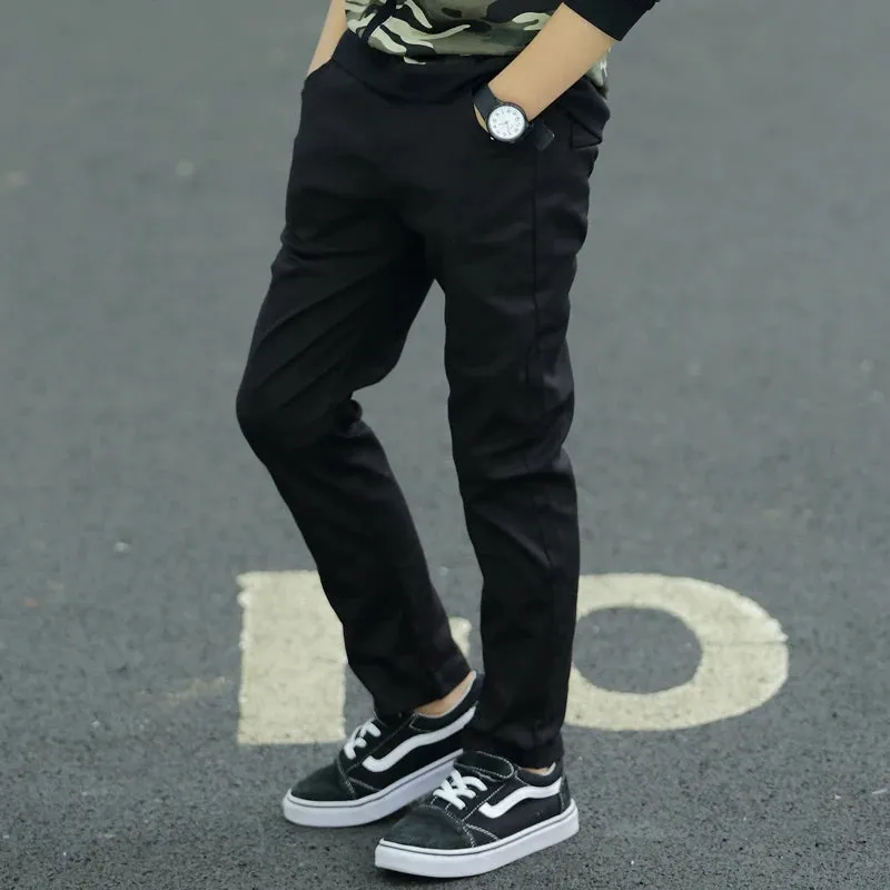 MaxXwear Trendy Kids Hosen