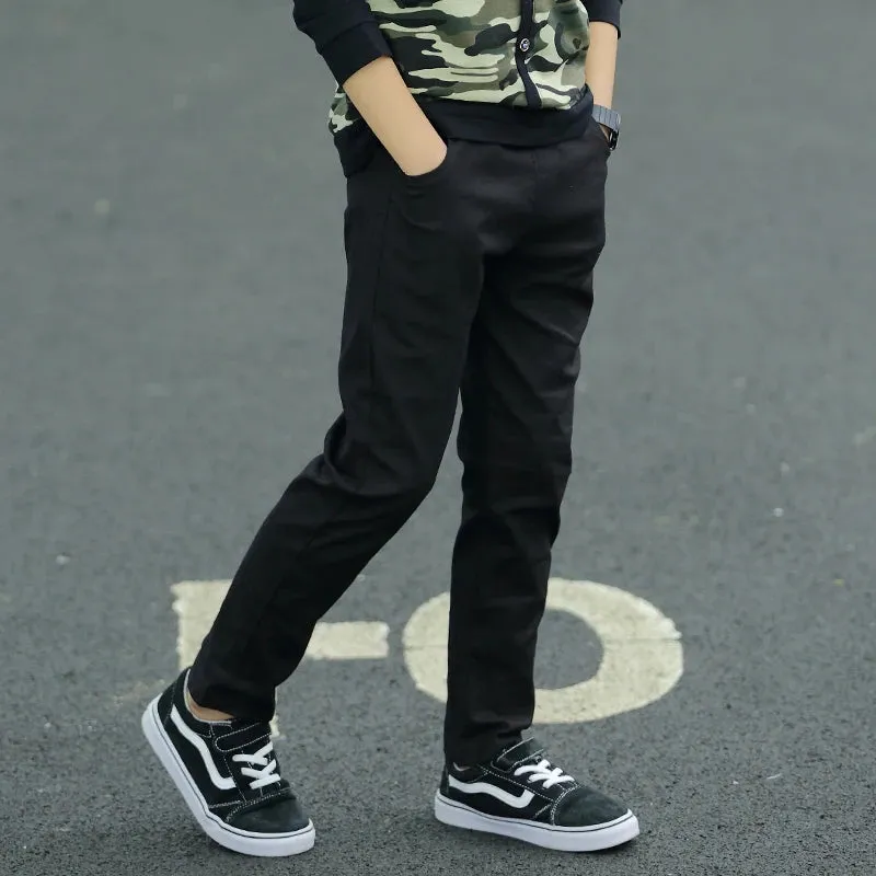 MaxXwear Trendy Kids Hosen