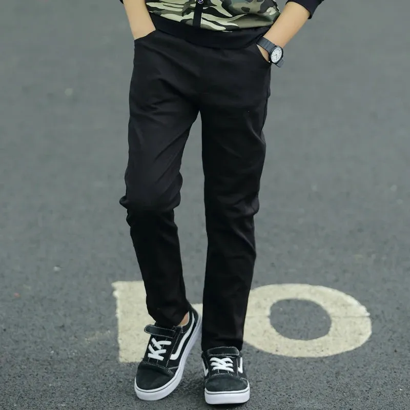 MaxXwear Trendy Kids Hosen