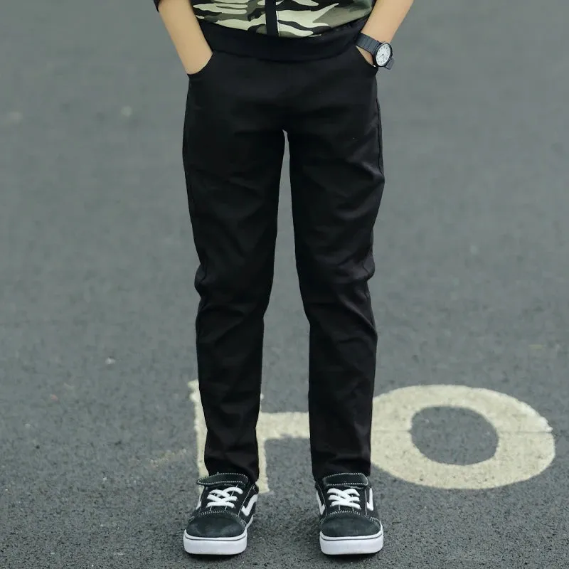 MaxXwear Trendy Kids Hosen