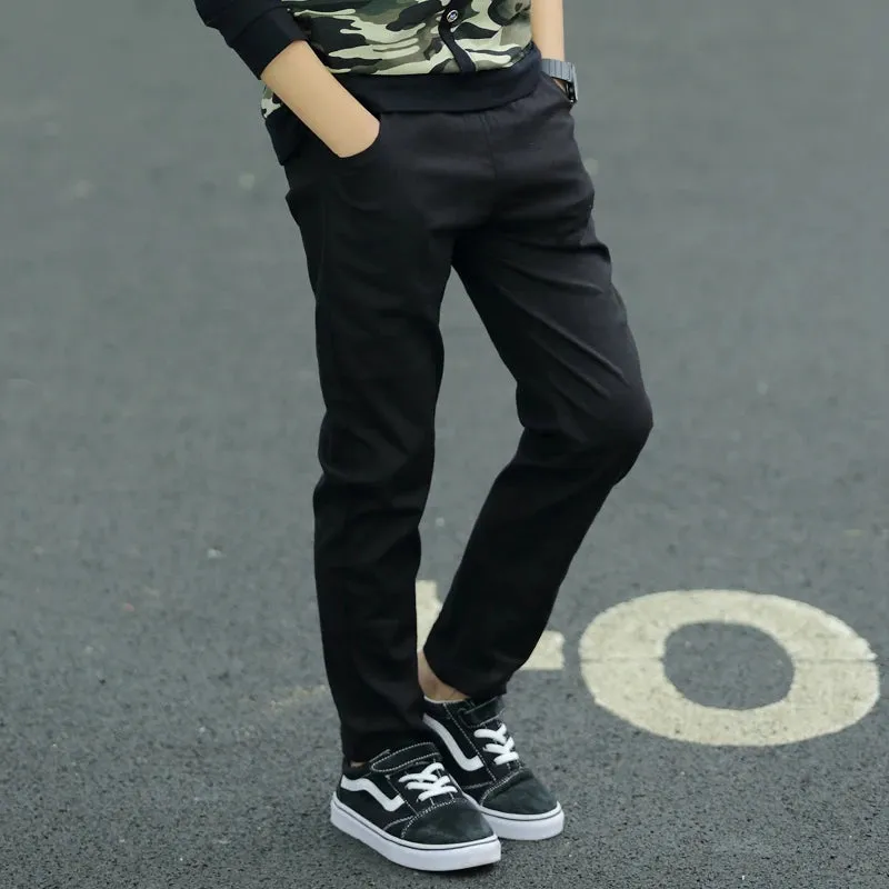 MaxXwear Trendy Kids Hosen