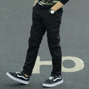 MaxXwear Trendy Kids Hosen