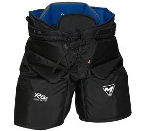 Mckenney XPG2P Intermediate Goal Pant