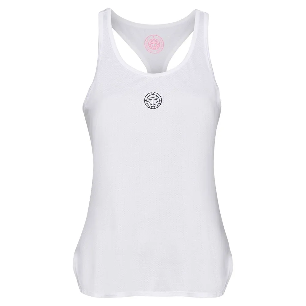 Mea Tech Tank