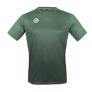 Men agility gradient tee