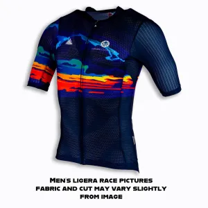 Men's Criterium Jersey