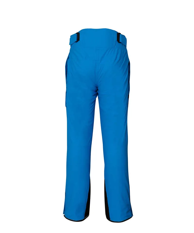 Mens GT Demo Performance Pants