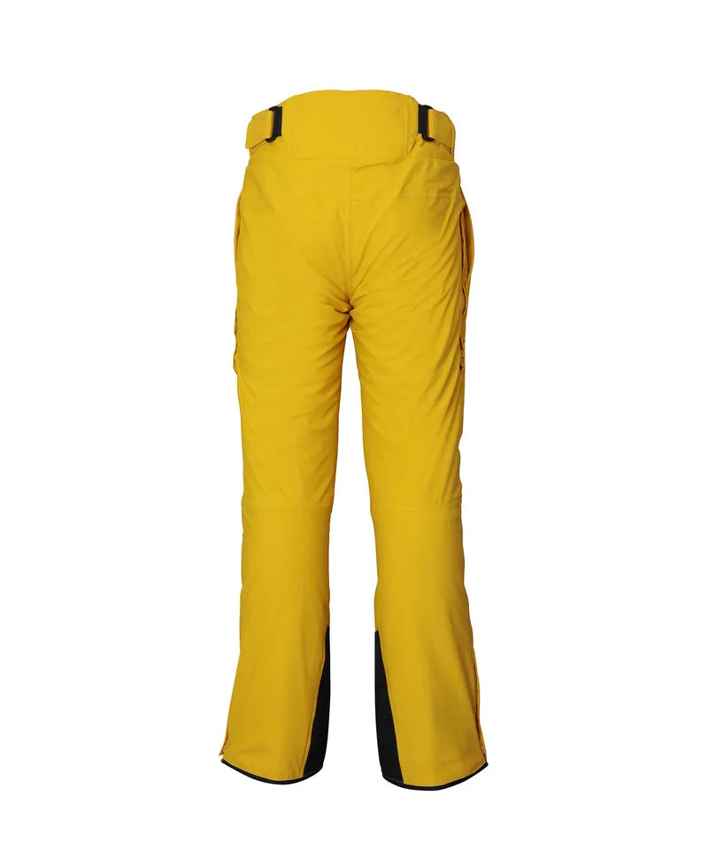 Mens GT Demo Performance Pants