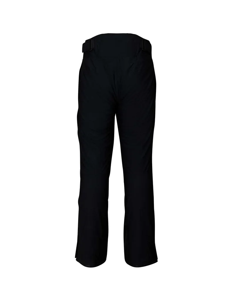 Mens GT Demo Performance Pants