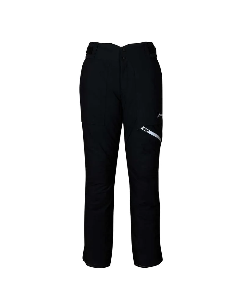 Mens GT Demo Performance Pants