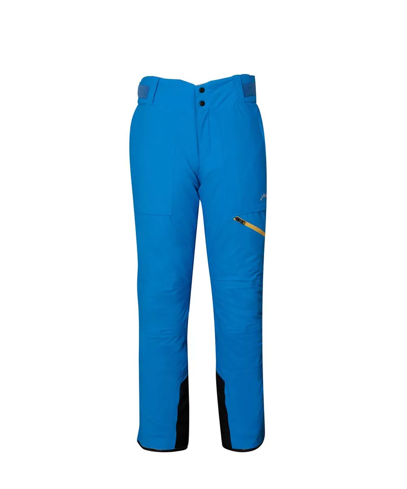 Mens GT Demo Performance Pants