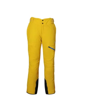 Mens GT Demo Performance Pants