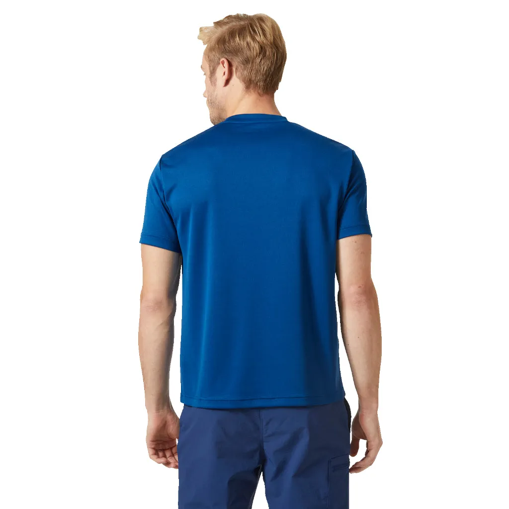 Men's HH Tech Graphic T-Shirt