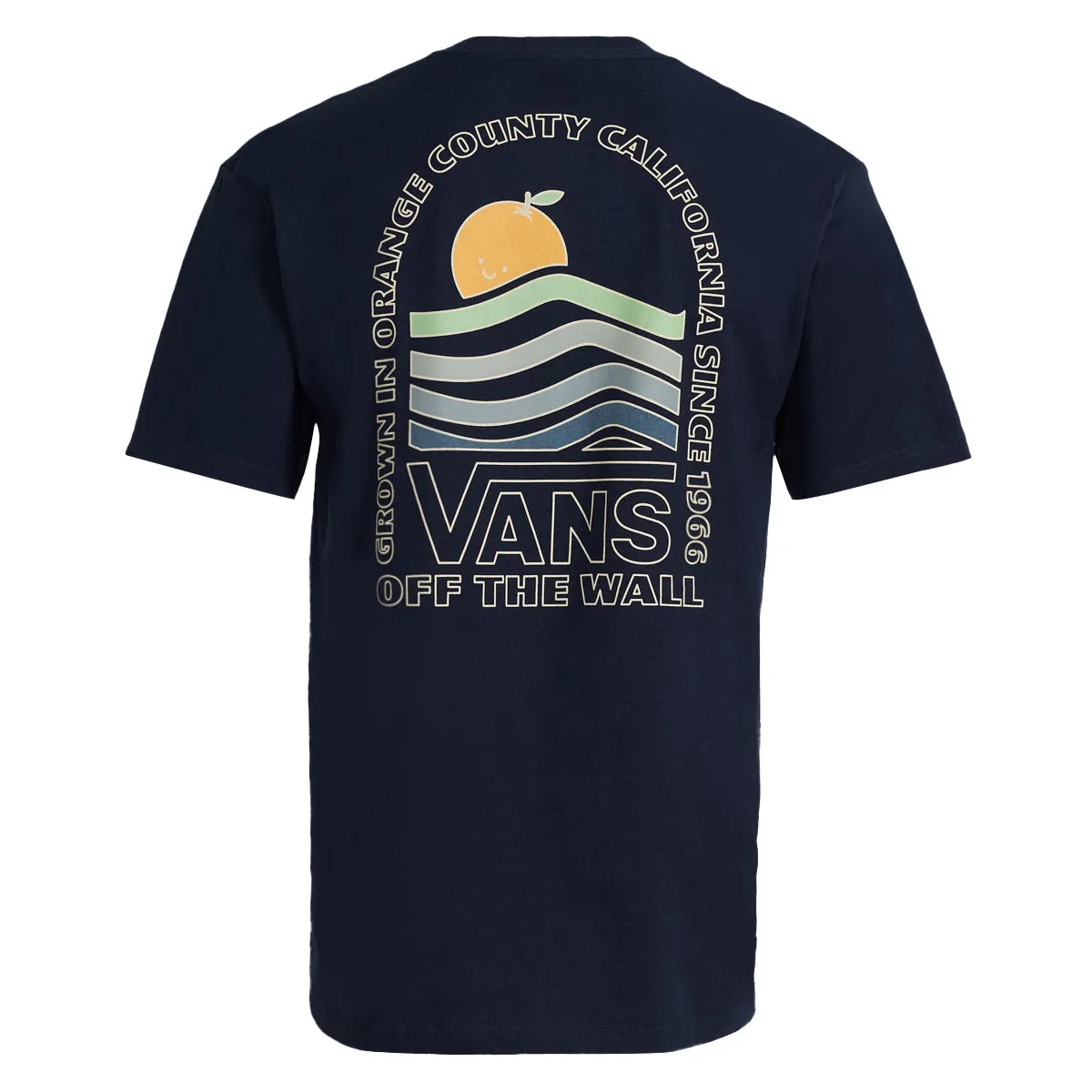 Men's OC Grown T-Shirt