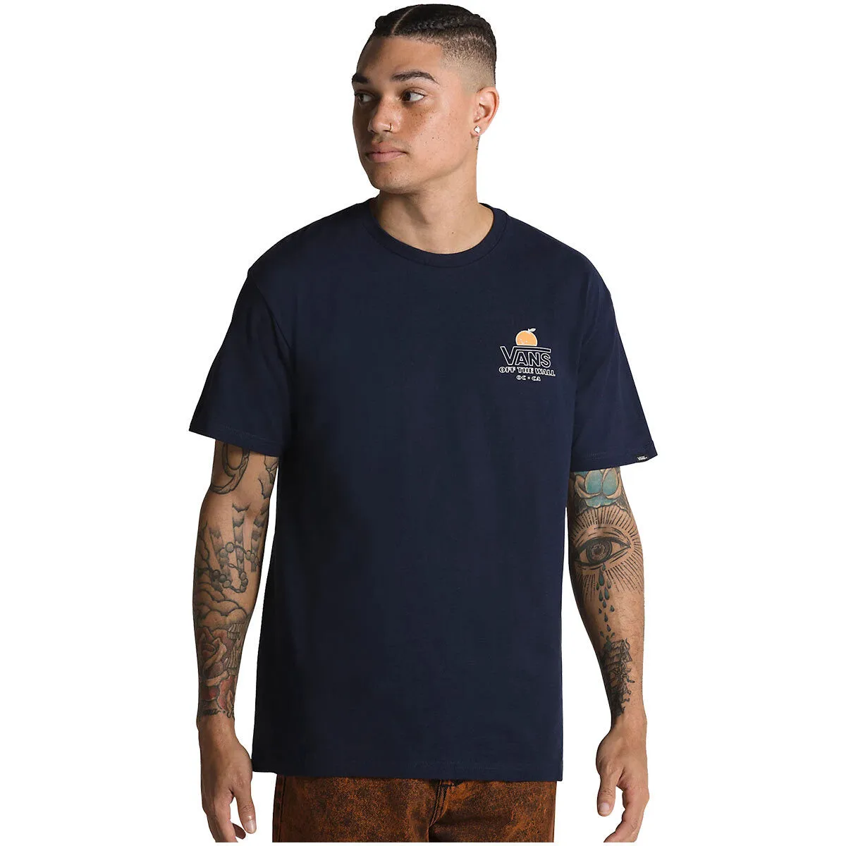 Men's OC Grown T-Shirt
