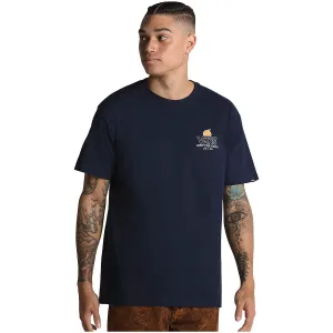 Men's OC Grown T-Shirt