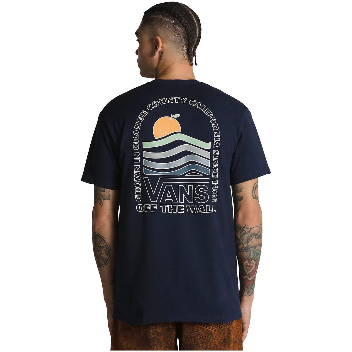 Men's OC Grown T-Shirt