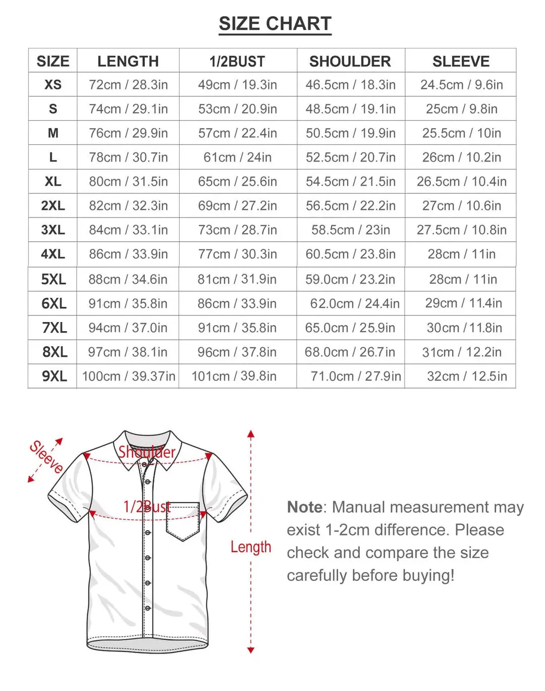 Men's Simple Music Notation Sheet Print Cozy Shirt 2407002076