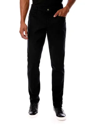 Men's stretch slacks pant