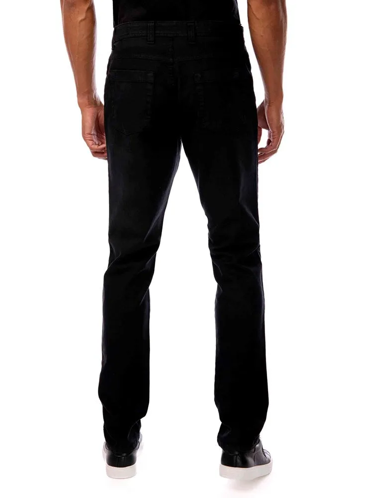 Men's stretch slacks pant