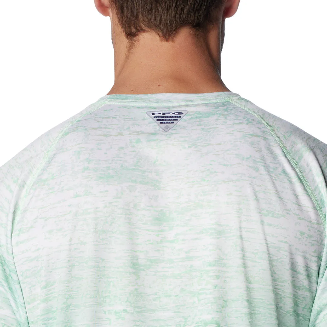 Men's Super Terminal Tackle Long Sleeve Shirt