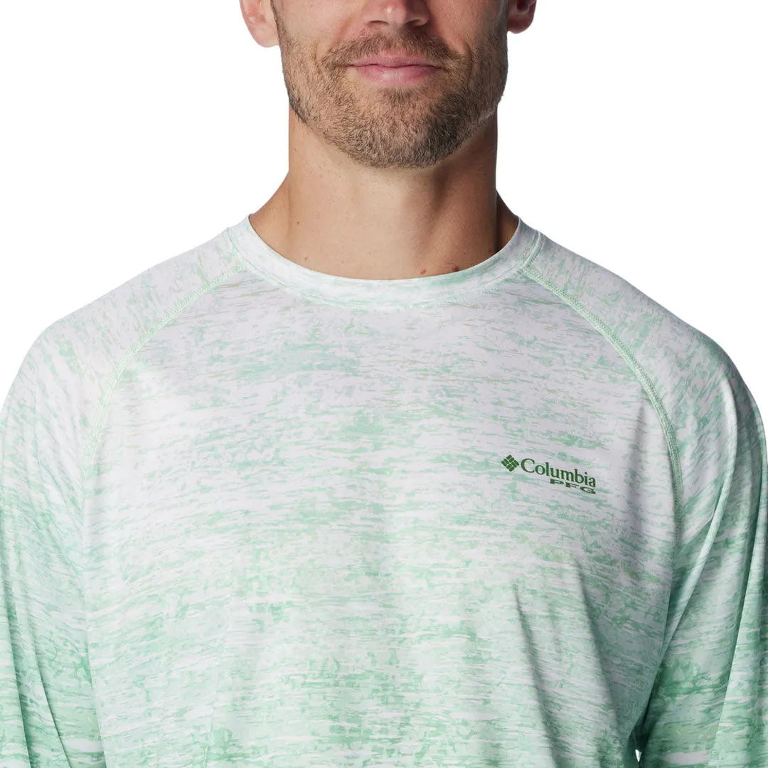Men's Super Terminal Tackle Long Sleeve Shirt