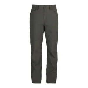Men's Windrift Pant - Regular