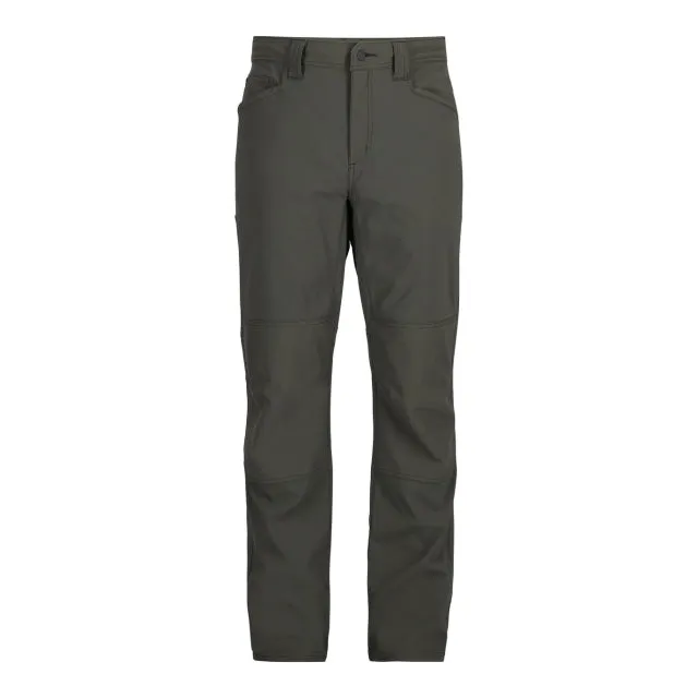 Men's Windrift Pant - Regular