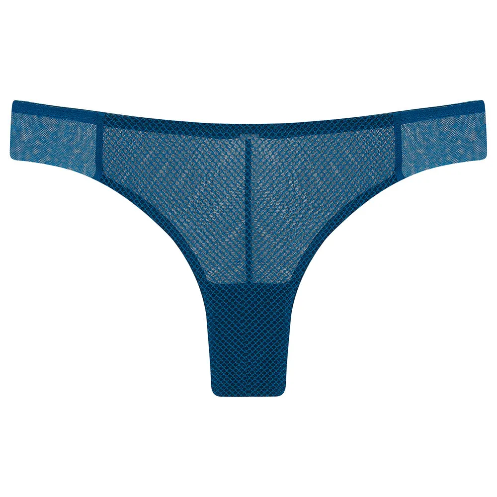 Mia Love Pant