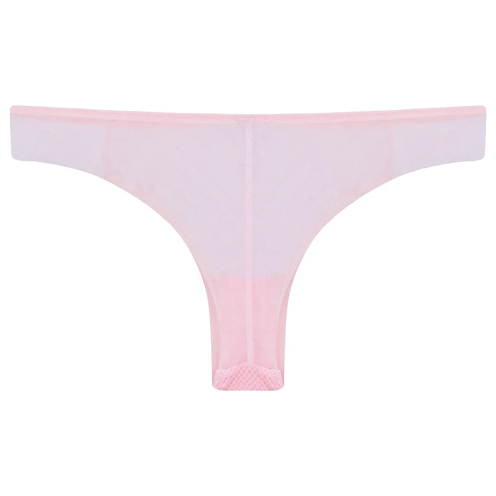 Mia Love Pant